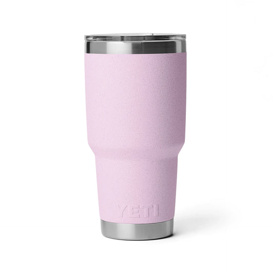 30 oz Tumbler - US 2109