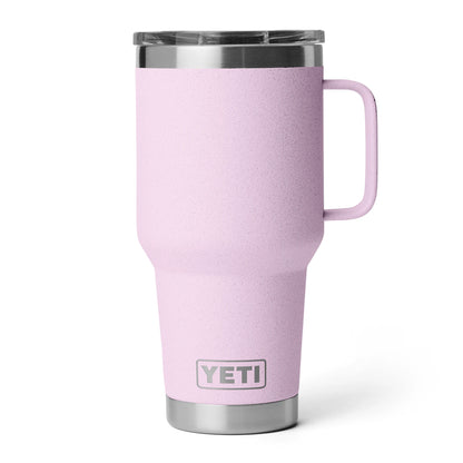 30 oz Travel Mug - US 5280