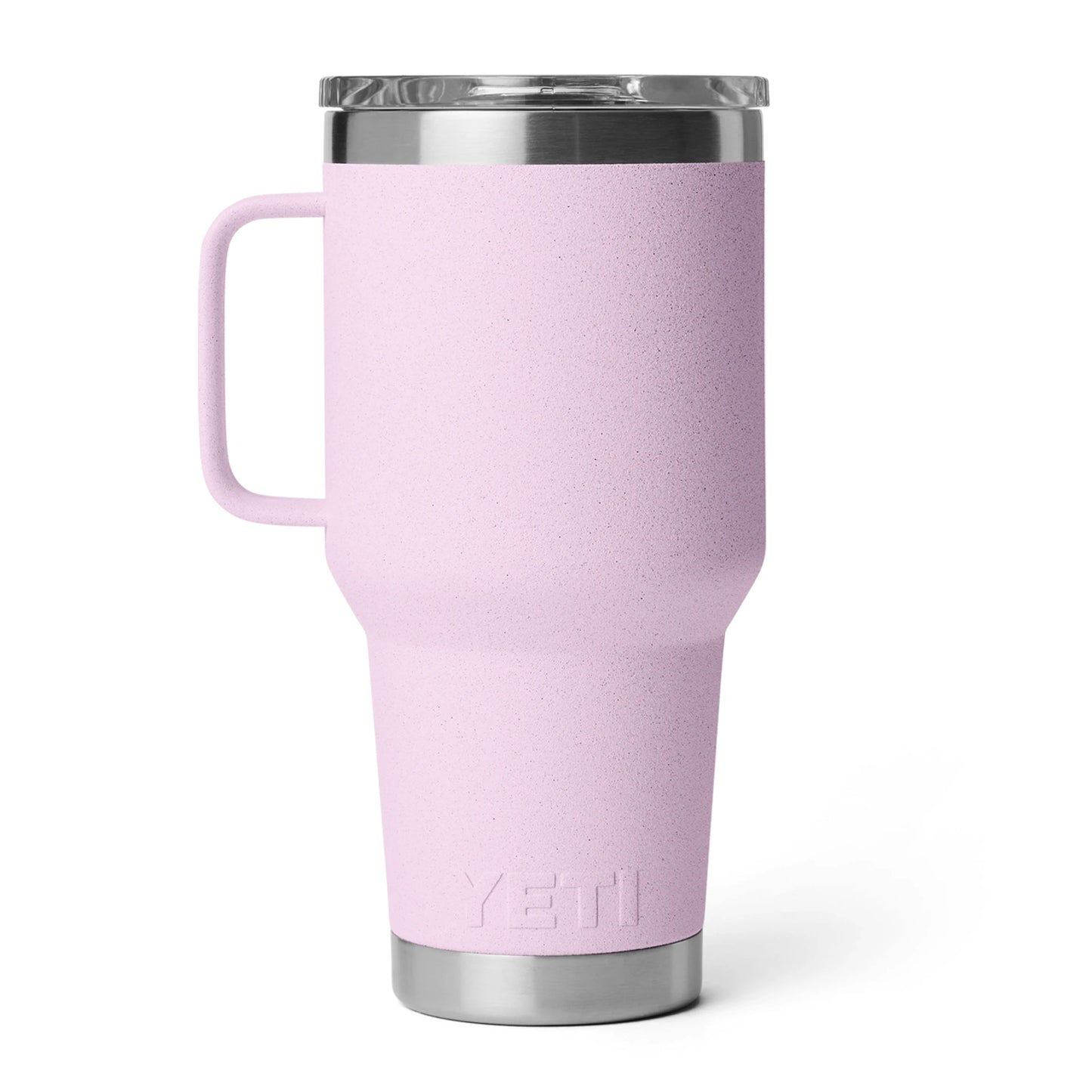 30 oz Travel Mug - US 5280