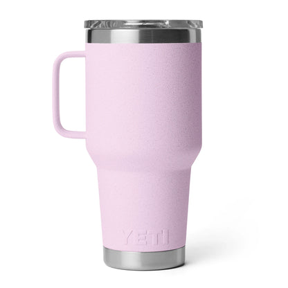 30 oz Travel Mug - US 5280
