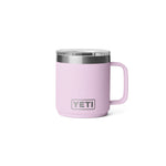 10 oz Stackable Mug - US 4886