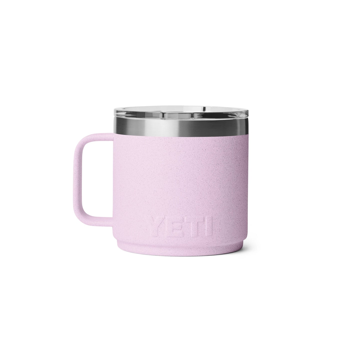 14 oz Stackable Mug - US 2630