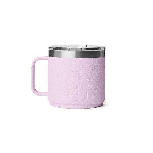 14 oz Stackable Mug - US 2630