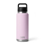 36 oz Water Bottle - US 1649