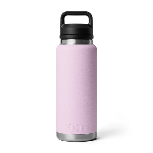 36 oz Water Bottle - US 1649