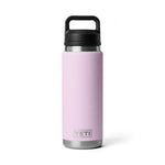 26 oz Water Bottle - US 3197