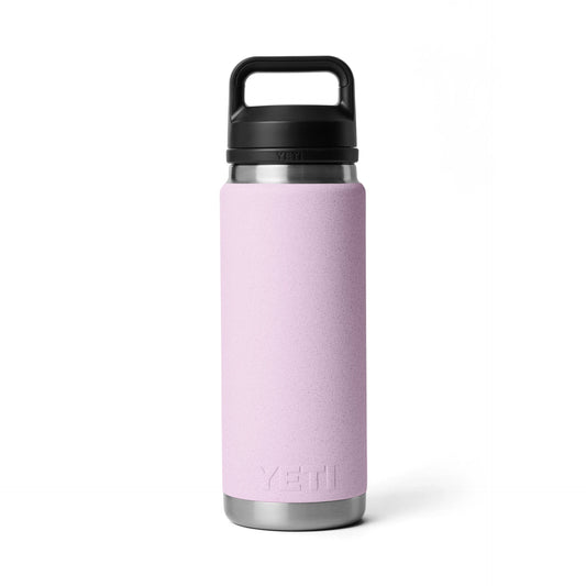 26 oz Water Bottle - US 3197