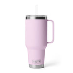 42 oz Straw Mug - US 2765