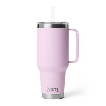 42 oz Straw Mug - US 2765