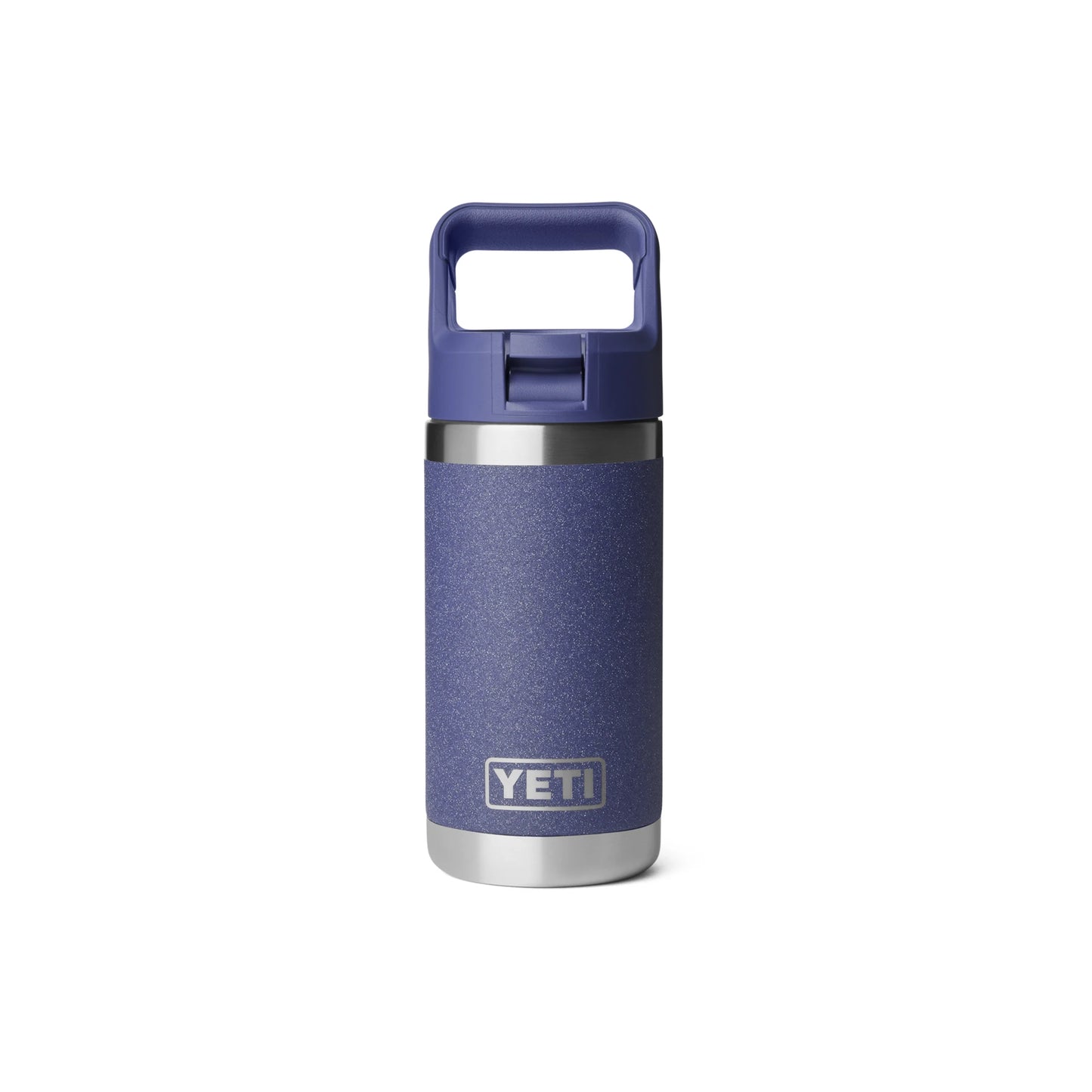 Jr. 12 oz Kids Water Bottle - US 6260
