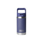 Jr. 12 oz Kids Water Bottle - US 6260