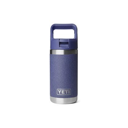 Jr. 12 oz Kids Water Bottle - US 6260