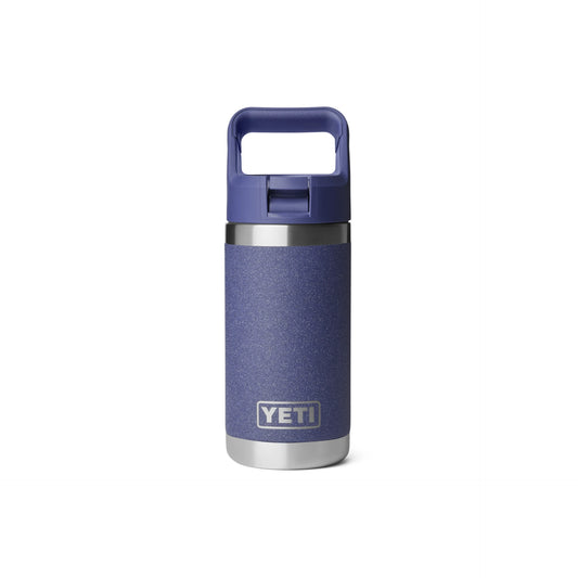 Jr. 12 oz Kids Water Bottle - US 6260