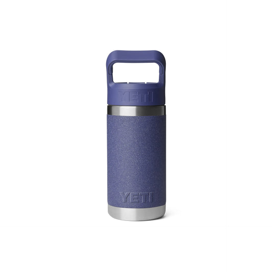 Jr. 12 oz Kids Water Bottle - US 6260