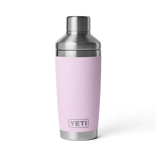 20 oz Cocktail Shaker - US 6609