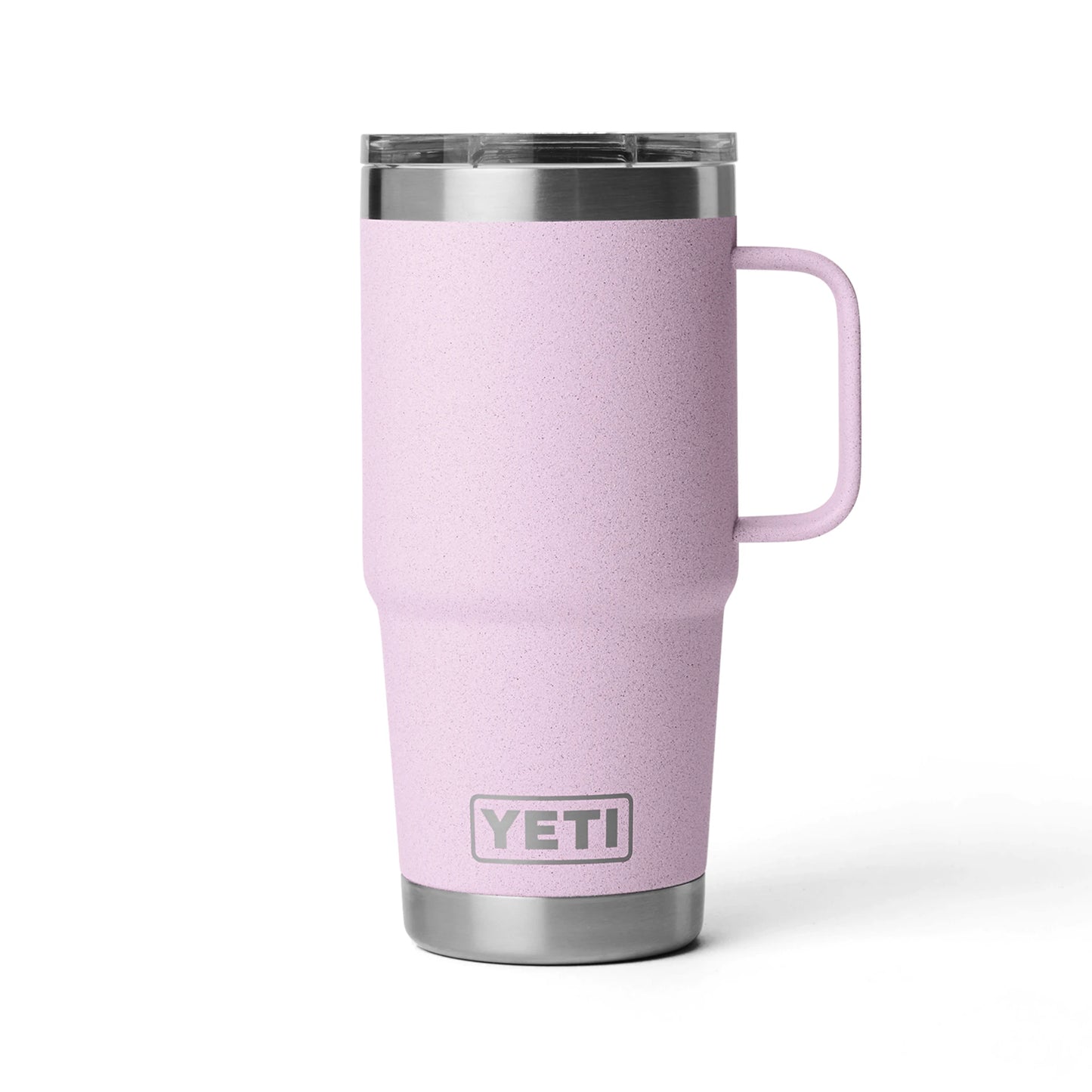 20 oz Travel Mug - US 0347