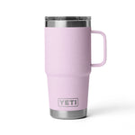 20 oz Travel Mug - US 0347