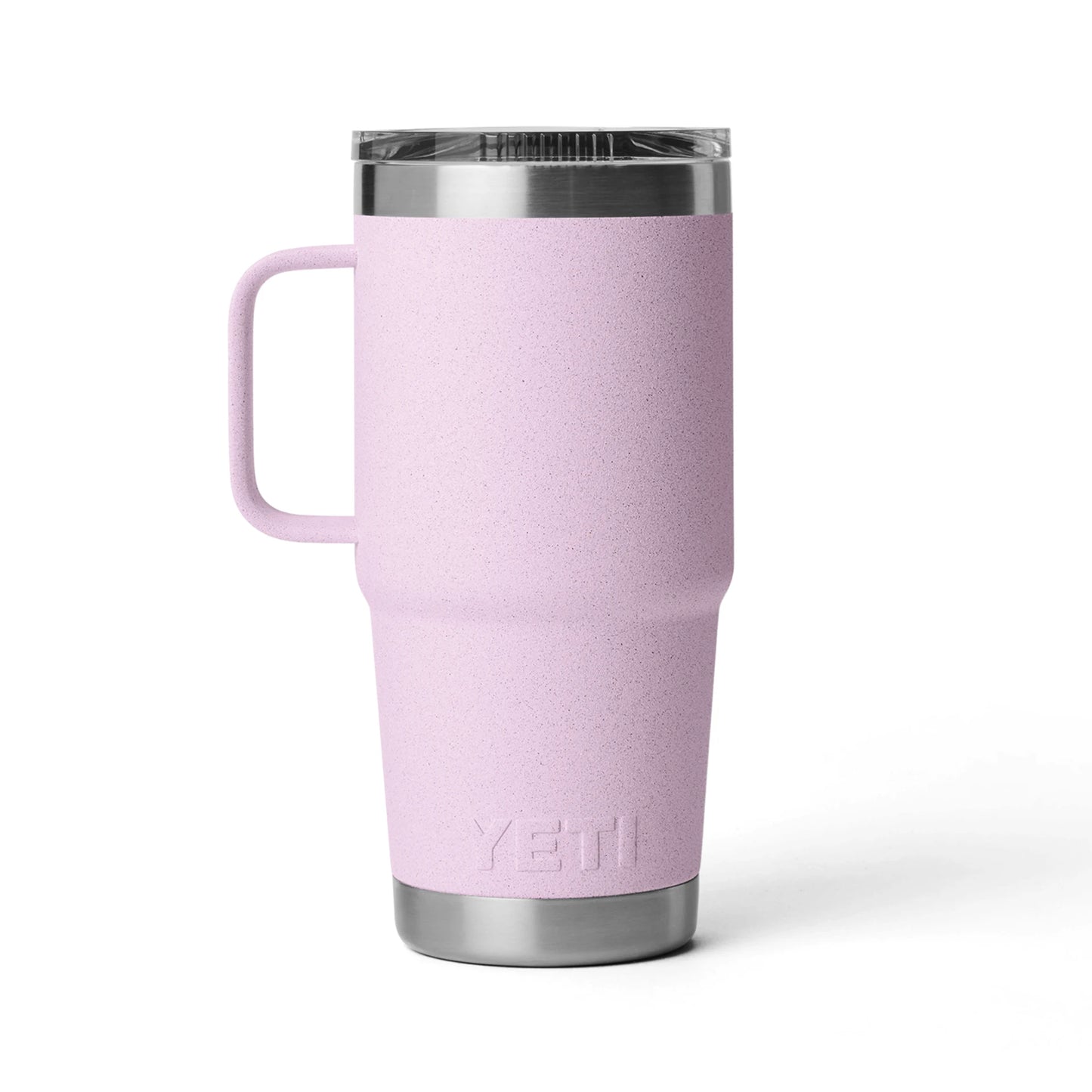 20 oz Travel Mug - US 0347