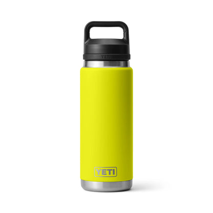 26 oz Water Bottle - US 5646