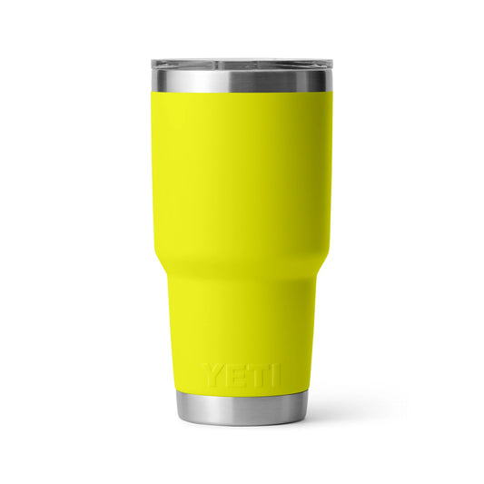 30 oz Tumbler - US 6617