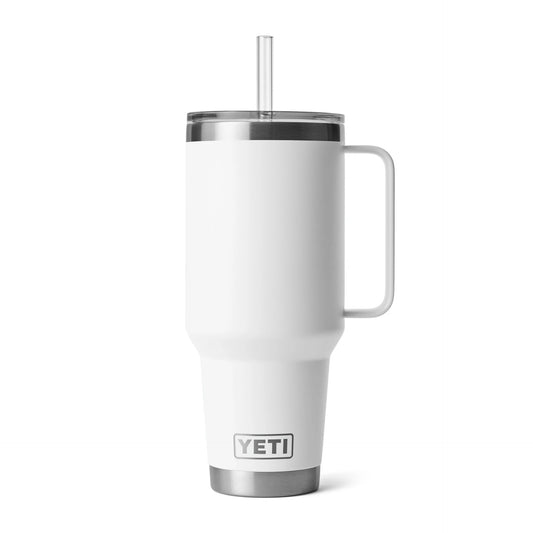 42 oz Straw Mug - US 6111