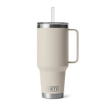 42 oz Straw Mug - US 3361