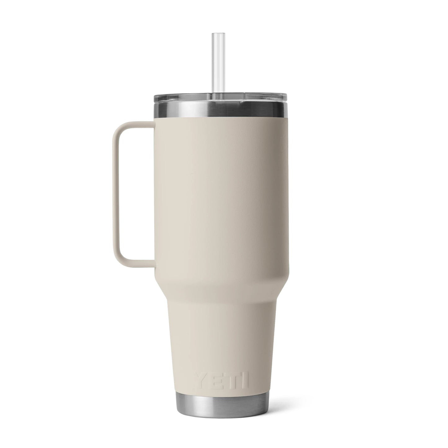 42 oz Straw Mug - US 3361