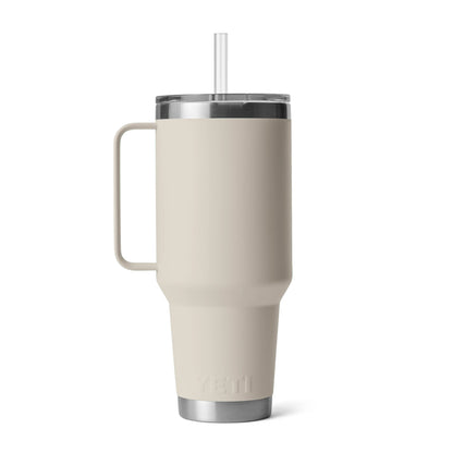 42 oz Straw Mug - US 3361
