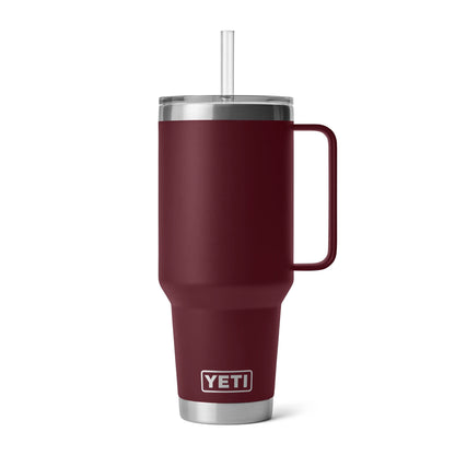 42 oz Straw Mug - US 7183
