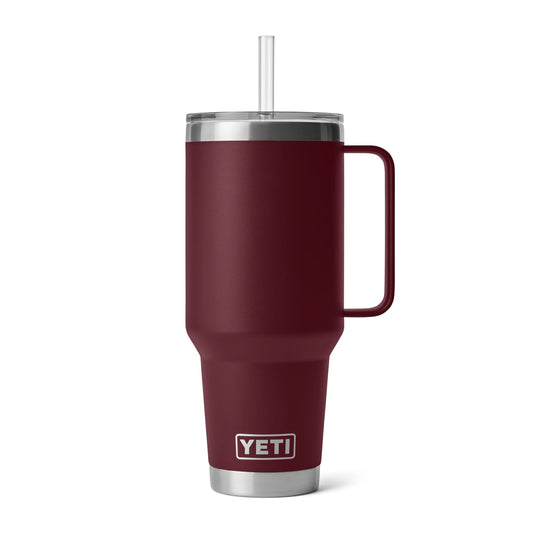 42 oz Straw Mug - US 7183