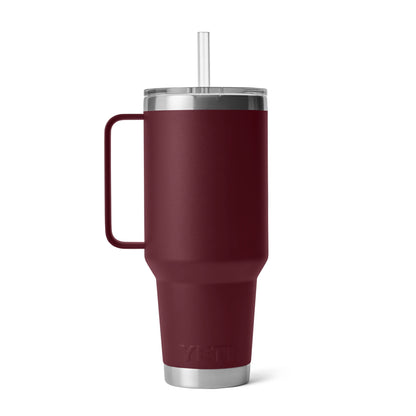 42 oz Straw Mug - US 7183