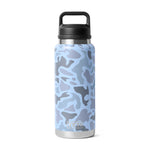 36 oz Water Bottle - US 1188