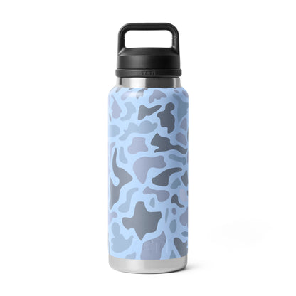 36 oz Water Bottle - US 1188