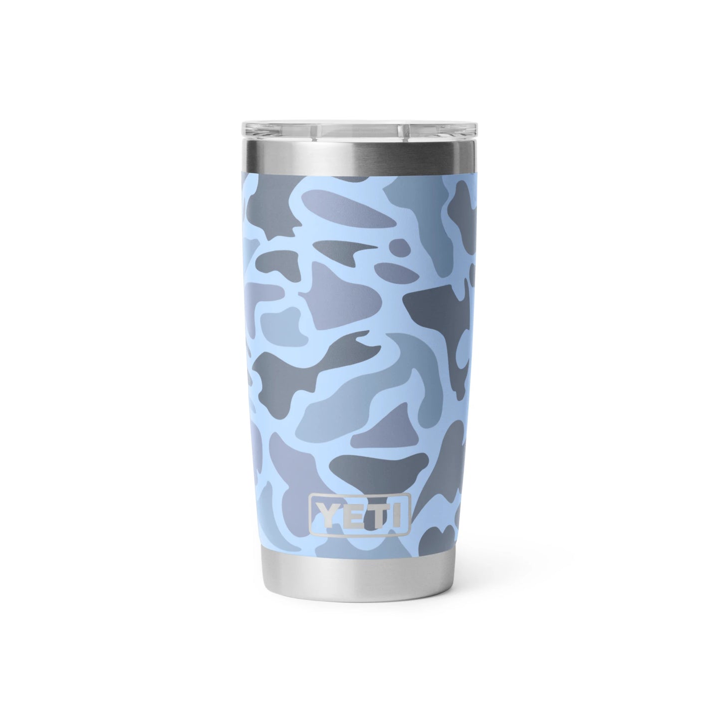 20 oz Tumbler - US 1558