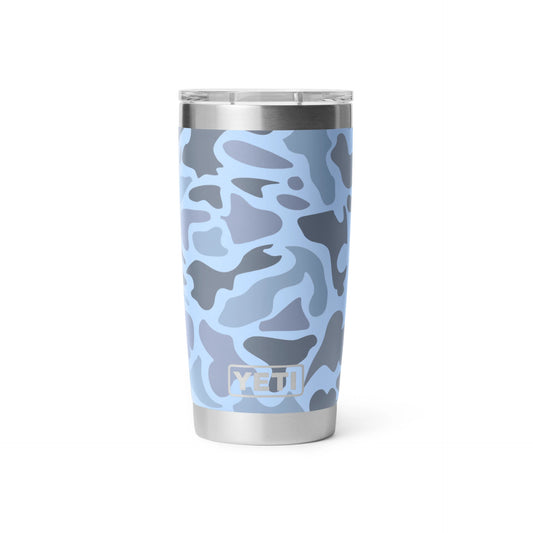 20 oz Tumbler - US 1558