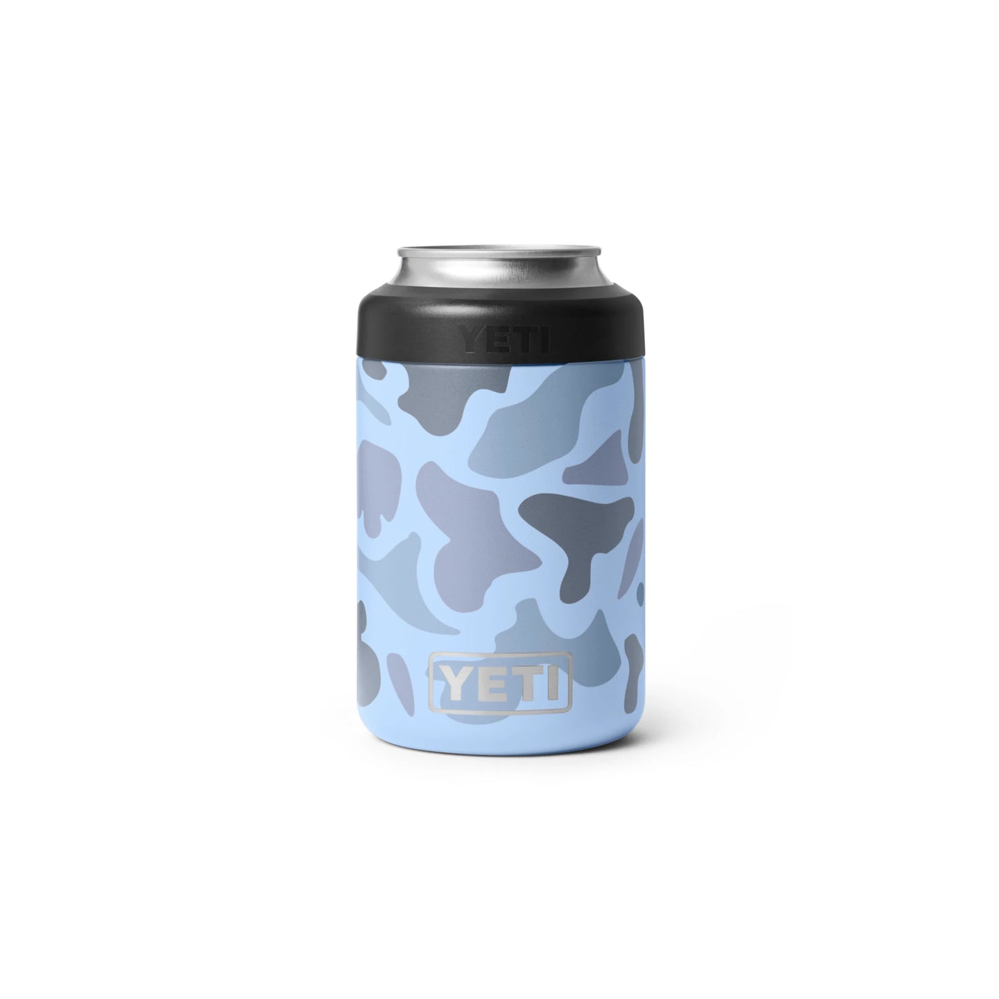 12 oz Colster® Can Cooler - US 8776
