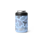 12 oz Colster® Can Cooler - US 8776