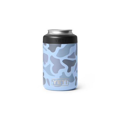 12 oz Colster® Can Cooler - US 8776