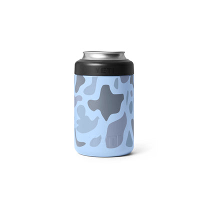 12 oz Colster® Can Cooler - US 8776