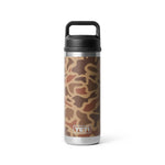 18 oz Water Bottle - US 1335