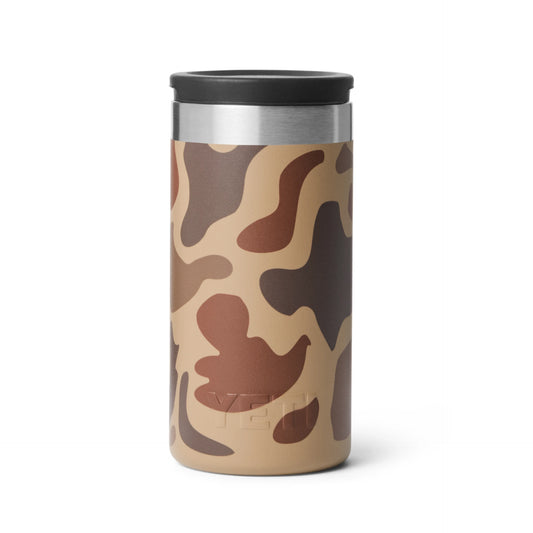 Shot Glasses - US 7903