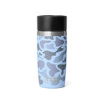 12 oz Travel Bottle - US 4226