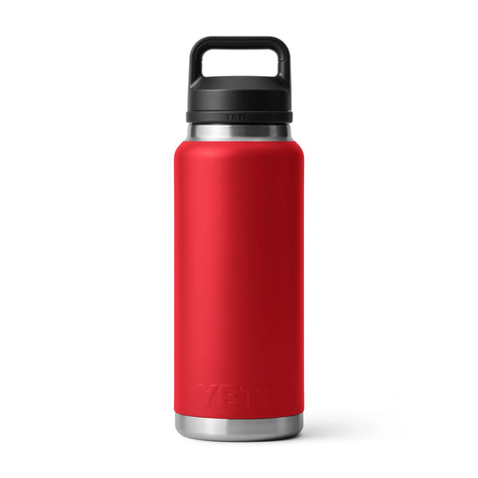 36 oz Water Bottle - US 4453
