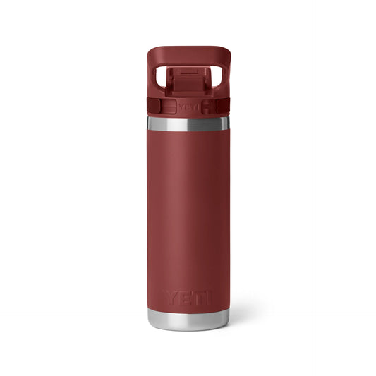 18 oz Water Bottle - US 2236