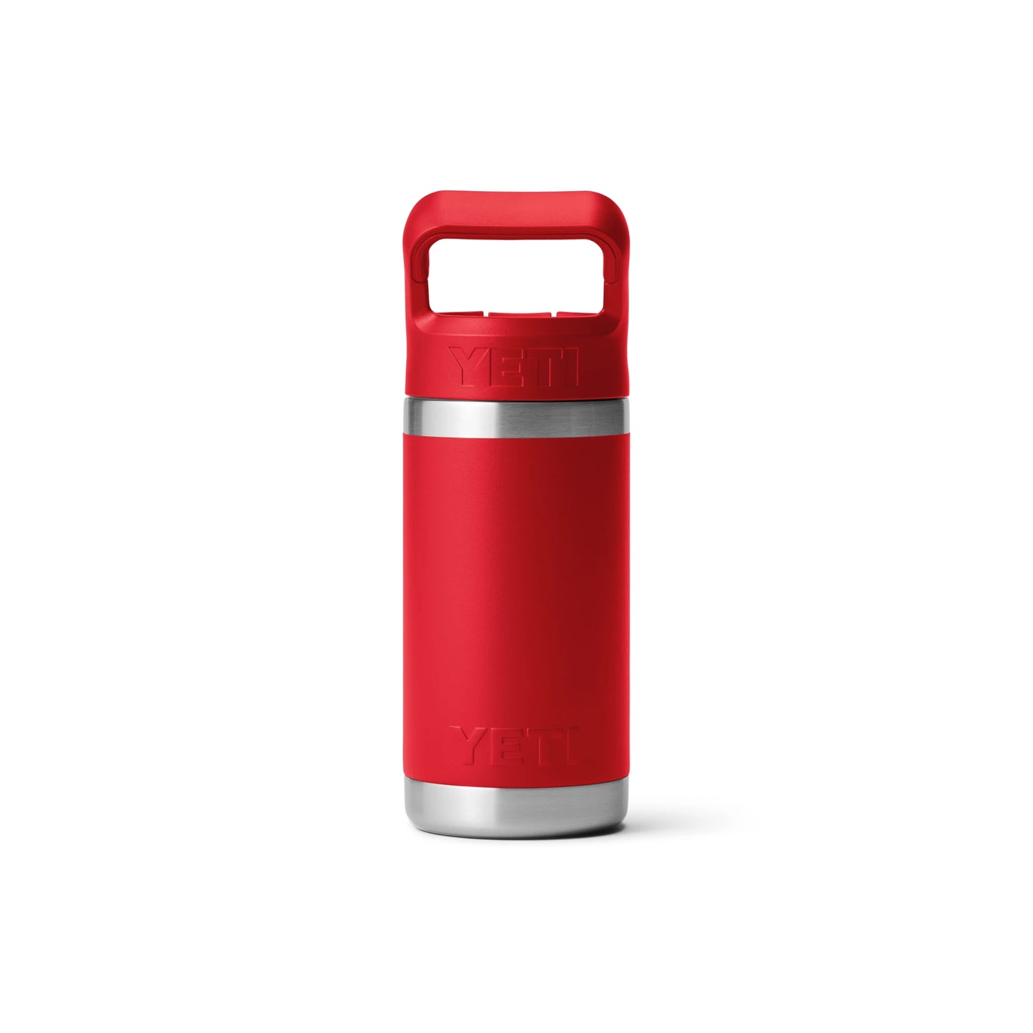 Jr. 12 oz Kids Water Bottle - US 5790