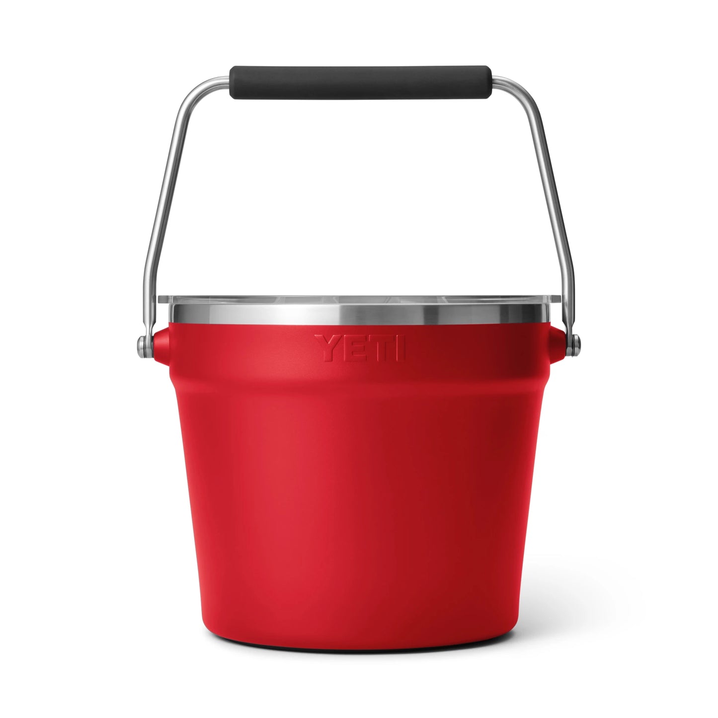 Beverage Bucket - US 3484