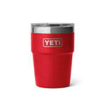 16 oz Stackable Cup - US 1254
