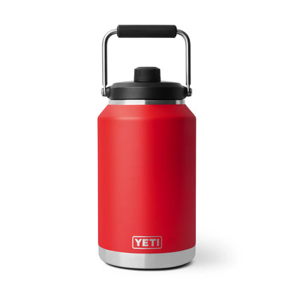 One Gallon Jug - US 8116