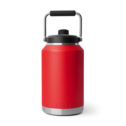 One Gallon Jug - US 8116