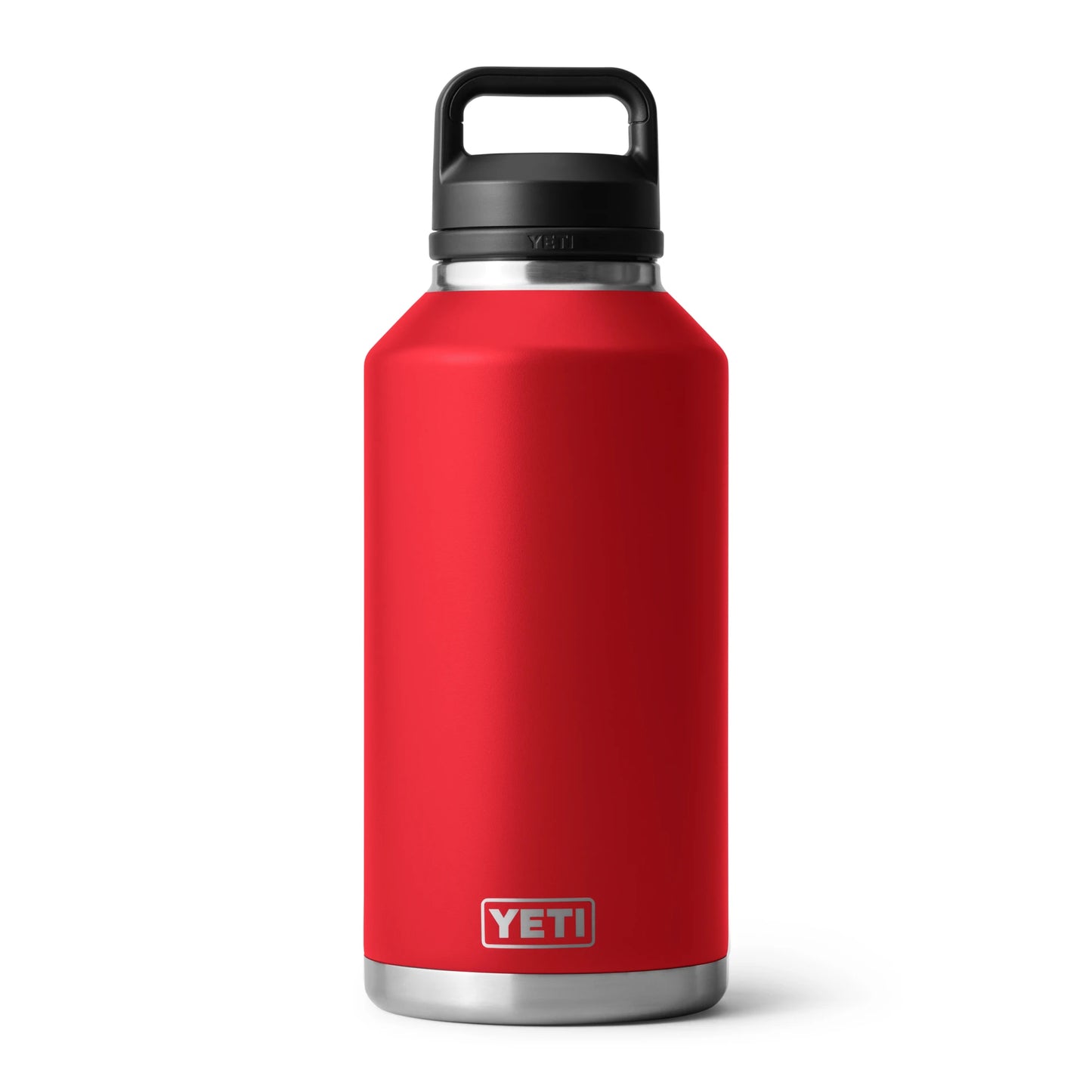 64 oz Water Bottle - US 2586